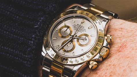 does buying a rolex count as charity|rolex charity donations.